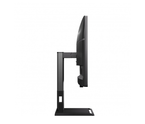 AOC Q27P4U - 1482567 - zdjęcie 2
